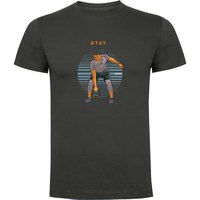 kruskis-t-shirt-a-manches-courtes-stay-healthy