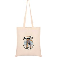 kruskis-stay-healthy-tote-tasche