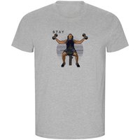 kruskis-stay-strong-eco-short-sleeve-t-shirt