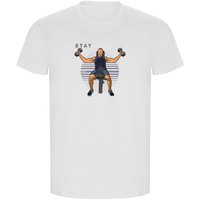 kruskis-stay-strong-eco-short-sleeve-t-shirt