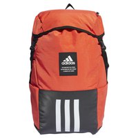 adidas-4athlts-27.5l-rucksack