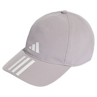 adidas-aeroready-3-stripes-baseball-cap