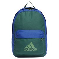 adidas-back-to-school-new-11.5l-backpack