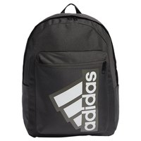 adidas-classic-bts-27.5l-backpack