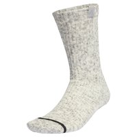 adidas-comfort-crew-socks-1-pair