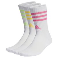 adidas-cushioned-sportswear-3-crew-socks-3-pairs