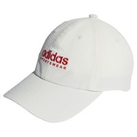 adidas-dad-seersucker-帽