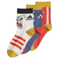 adidas-disney-mickey-mouse-crew-socks-3-pairs