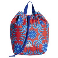 adidas-farm-g-sm-backpack