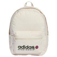 adidas-flower-22.6l-rucksack