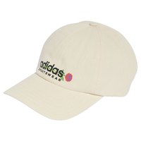 adidas-flower-cap-帽