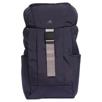 adidas-gym-hiit-23.5l-backpack