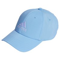 adidas-lightweight-embroidered-baseball-cap