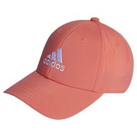 adidas-cappellino-da-baseball-lightweight-embroidered
