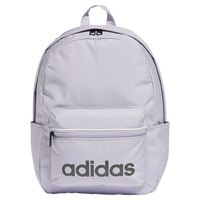 adidas-linear-essentials-26.5l-backpack