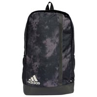 adidas-linear-graphic-23.5l-backpack