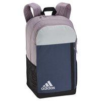 adidas-motion-18.5l-backpack
