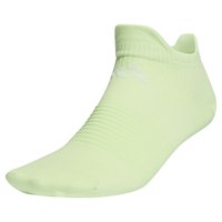 adidas-calcetines-invisibles-performance-designed4training
