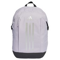 adidas-power-vii-23.5l-backpack