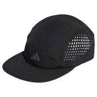 adidas-running-x-4d-heat-rdy-帽