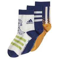 adidas-chaussettes-star-wars-young-jedi-3-paires