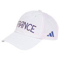 adidas-team-france-tech-帽