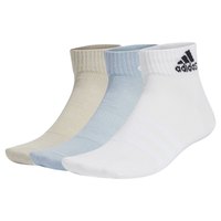 adidas-thin-light-sportswear-ankle-socks-3-pairs