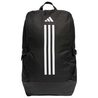 adidas-training-24l-rucksack