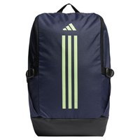adidas-training-24l-backpack