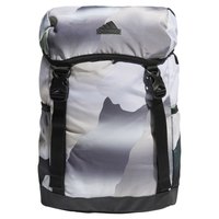 adidas-xplorer-4-gra-16.6l-backpack