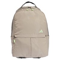 adidas-yoga-25.5l-backpack