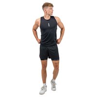 nebbia-active-dynamic-349-armelloses-t-shirt