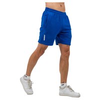 nebbia-athletic-maximum-336-shorts