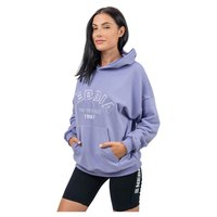 nebbia-branded-oversized-gym-rat-hoodie