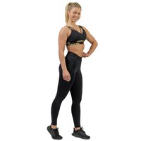 nebbia-classic-intense-perform-leggings-mit-hoher-taille
