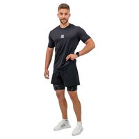 nebbia-compression-2in1-performance-335-shorts-2-in-1