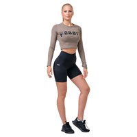 nebbia-fit---smart-575-kurze-leggings