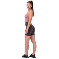 nebbia-fit---smart-575-kurze-leggings