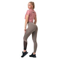 nebbia-fit---smart-high-waist-572-leggings