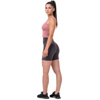 nebbia-fit---sporty-577-armelloses-t-shirt