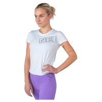 nebbia-fit-activewear-functional-440-kurzarm-t-shirt