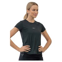 nebbia-fit-activewear--airy--with-reflective-logo-438-kurzarm-t-shirt