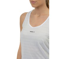 nebbia-fit-activewear--airy--with-reflective-logo-439-armelloses-t-shirt