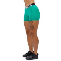 nebbia-high-waisted-glute-pump-kurze-leggings-mit-hoher-taille