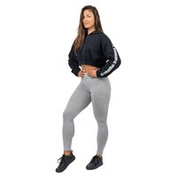 nebbia-leg-day-goals-leggings-mit-hoher-taille