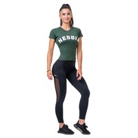 nebbia-mesh-573-leggings-mit-hoher-taille