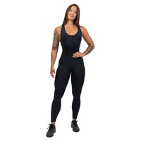nebbia-one-piece-workout-gym-rat-overall