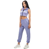 nebbia-oversized-with-pockets-gym-time-jogger