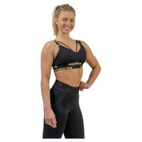 nebbia-padded-intense-iconic-gold-sports-top-high-support