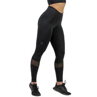 nebbia-push-up-intense-heart-shaped-leggings-mit-hoher-taille